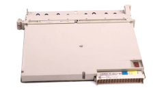 SIEMENS 6ES5316-8FA12