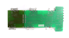 SIEMENS 6ES7326-1BK00-0AB0