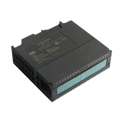 SIEMENS 6ES7461-3AA01-0AA0