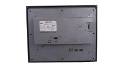 SIEMENS 6GK1 503-3CA00