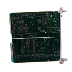 SIEMENS 6AV6545-0BB15-2AX0