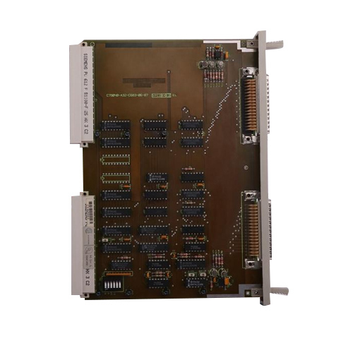 SIEMENS 6GK7443-1BX01-0XE0