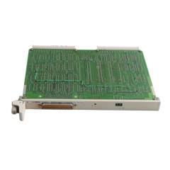 SIEMENS 6ES7413-1XG01-0AB0