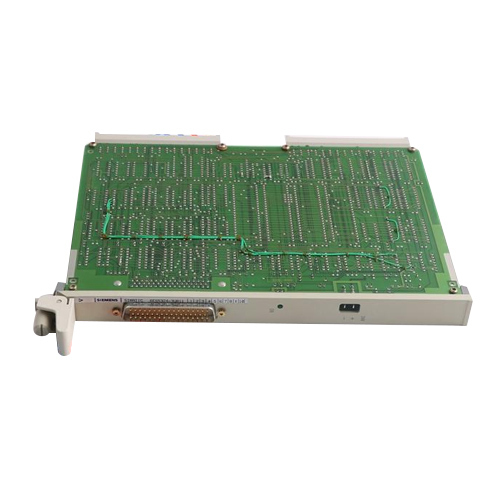 SIEMENS 6ES7413-1XG01-0AB0