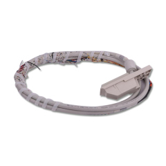 SIEMENS 6GK1 105-2AA10