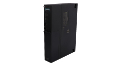 SIEMENS 6ES7341-1AH02-0AE0