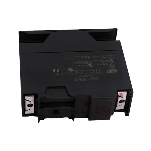 SIEMENS 6GK7343-1EX20-0XE0