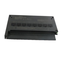 SIEMENS 6ES7414-5HM06-0AB0