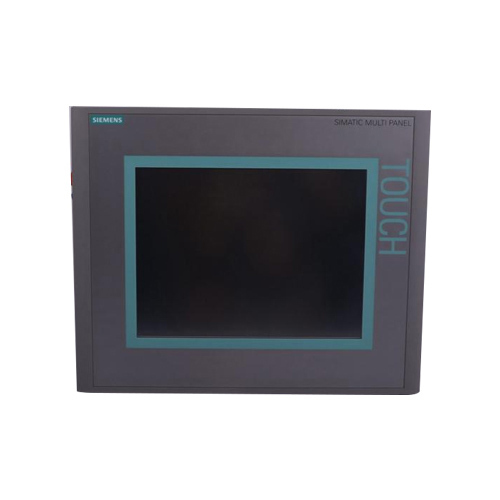 SIEMENS 6AV2 124-0QC02-0AX0