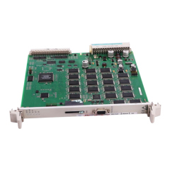 SIEMENS 6ES5466-3LA11
