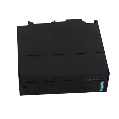 SIEMENS 6ES5948-3UA11