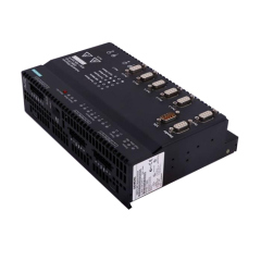 SIEMENS 6DD1 606-0AD1