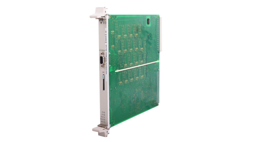 SIEMENS 6ES5246-4UB21