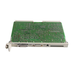 SIEMENS 6ES5946-3UA21