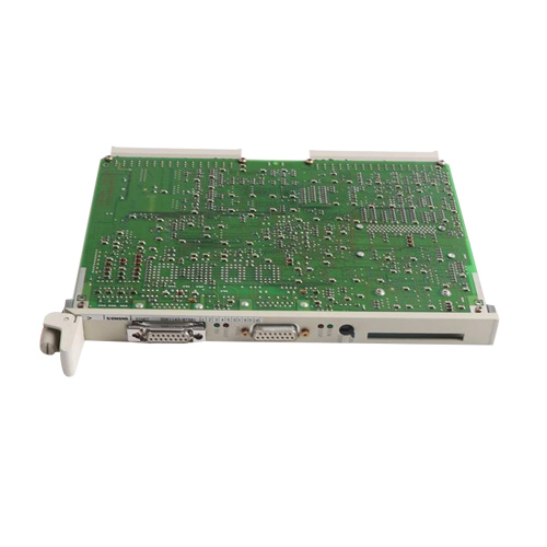 SIEMENS 6ES5946-3UA21