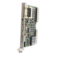 SIEMENS 6ES5948-3UA12