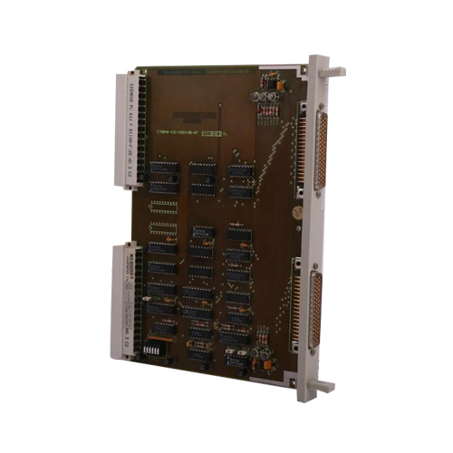 SIEMENS 6ES7414-3XJ04-0AB0