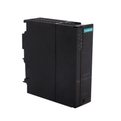 SIEMENS 6ES5942-7UF13