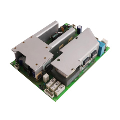 SIEMENS 6ES7416-2XK04-0AB0