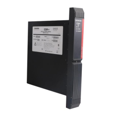 SIEMENS 6DD1 606-0AD0
