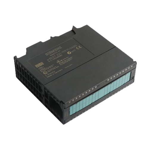 SIEMENS 6ES5581-0EE15