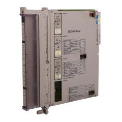 SIEMENS 6DD1606-4AB0
