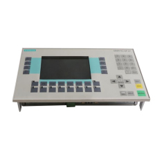 SIEMENS 6AV4012-0AA10-0AB0