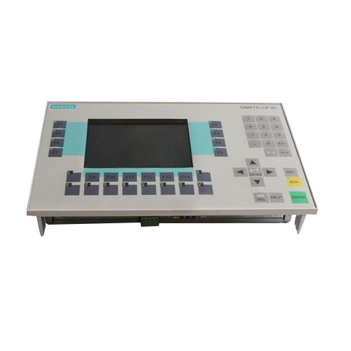 SIEMENS 6AV4012-0AA10-0AB0