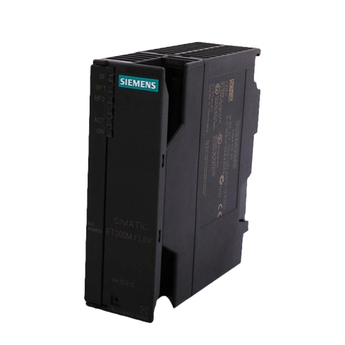 SIEMENS 6ES7410-5HN08-0AB0