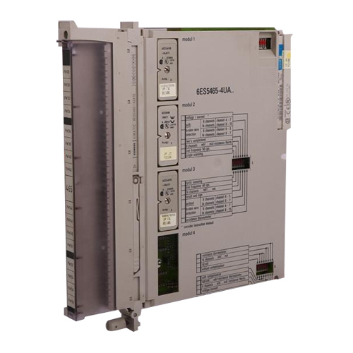 SIEMENS 6ES5955-3NC13
