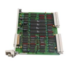 SIEMENS 6ES5247-4UA31