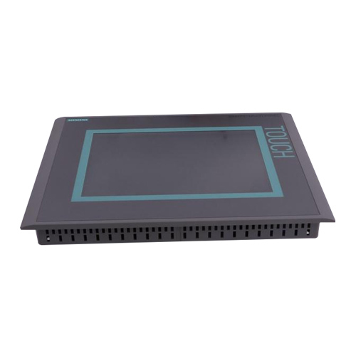 SIEMENS 6AV6545-0DA10-0AX0