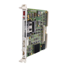 SIEMENS 6DD1600-0BA2