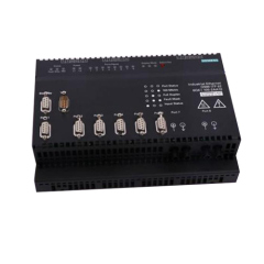 SIEMENS 6ES5095-8FA02