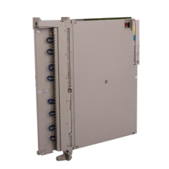 SIEMENS 6EP1334-2BA20