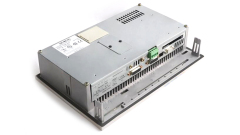 SIEMENS 6ES7412-2EK07-0AB00