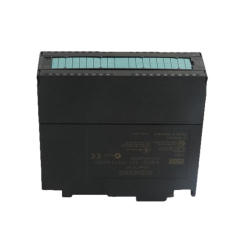 SIEMENS 6ES7211-1BE40-0XB0