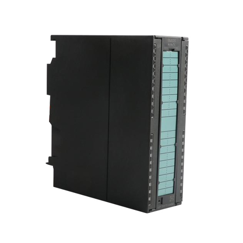 SIEMENS 6ES5 955-3LF44