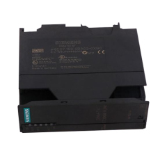 SIEMENS 6ES5955-3NC41