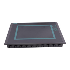 SIEMENS 6GK1161-6AA01