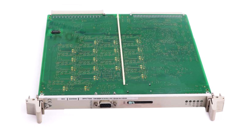SIEMENS 6FM1715-3AA20