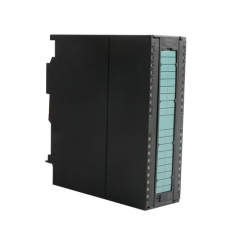 SIEMENS 6ES7214-1AG40-0XB0