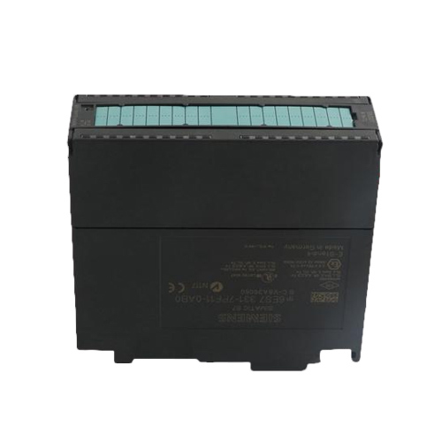 SIEMENS 6ES5513-3LB11