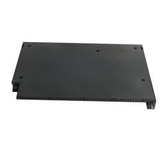 SIEMENS 6ES5526-3LF11