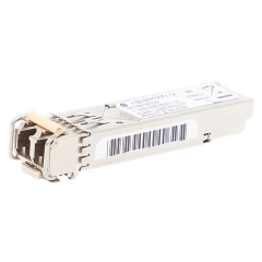 Allen Bradley 1783-SFP100FX