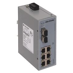 Allen Bradley 1783-US6T2F