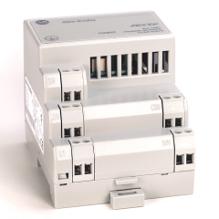 Allen Bradley 1794-PS13