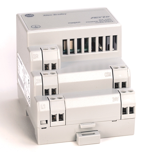 Allen Bradley 1794-PS13