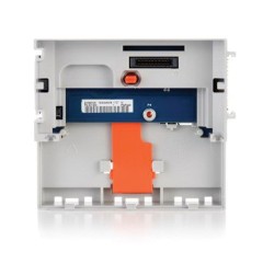 Allen Bradley 5094-MB