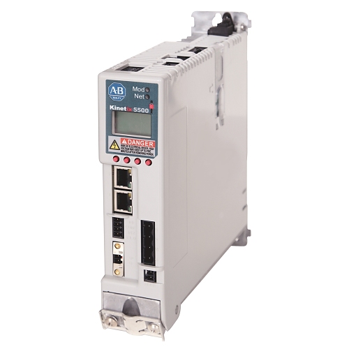 Allen Bradley 2198-H015ERS